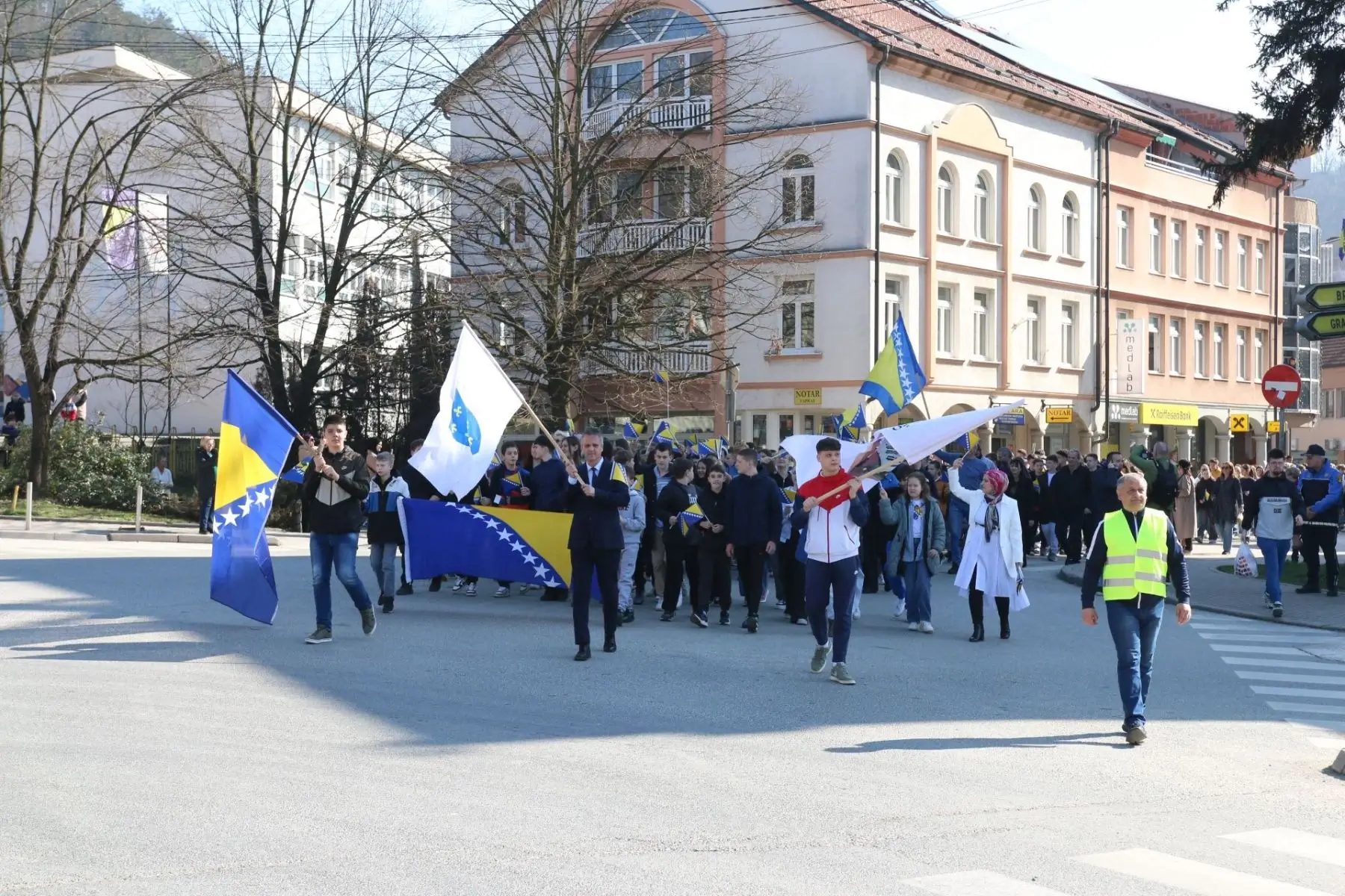 Dan nezavisosti 12 27 02 2026